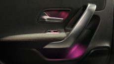 Mercedes-Benz A-Class A180 AMG Line Premium 5dr Auto Petrol Hatchback